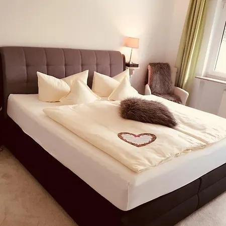 Kant-haus 2*