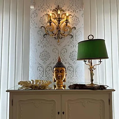 Kant-haus 3* Viernheim