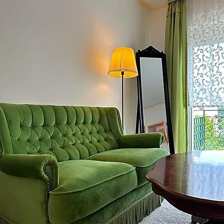 Aparthotel Kant-haus Viernheim