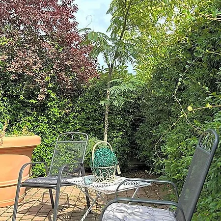 Kant-haus 3* Viernheim